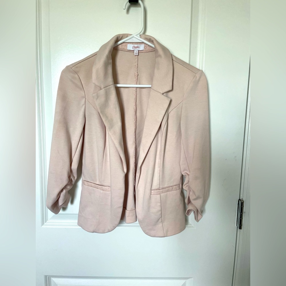 Candies Blazer